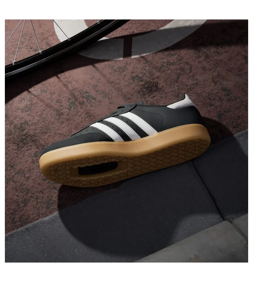 adidas-samba JQ9177