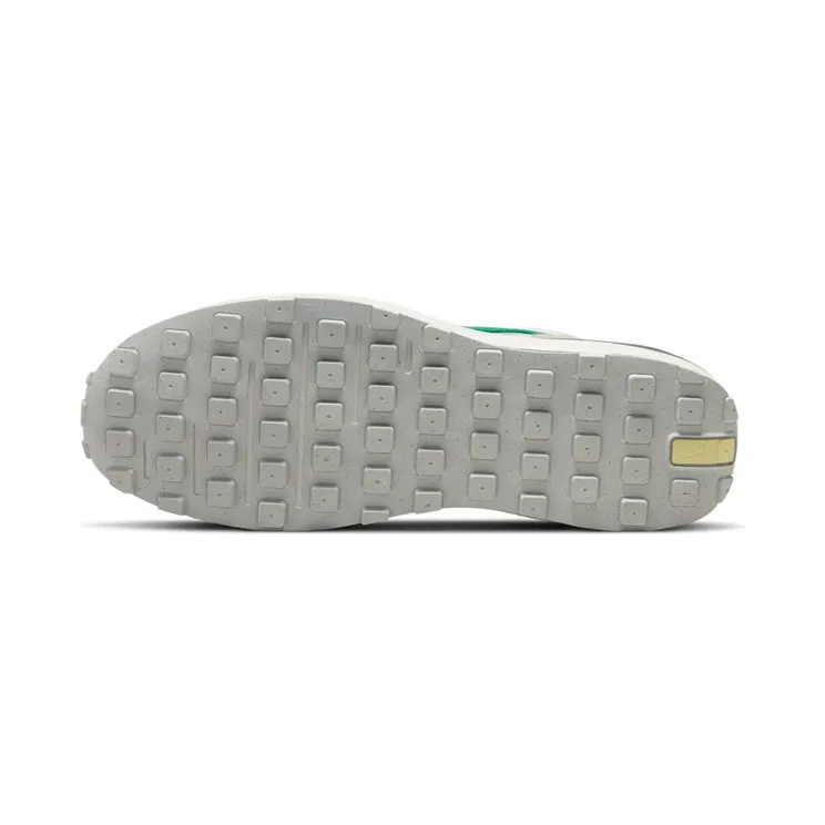 nike-waffle-one DR8598-100