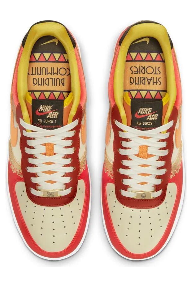 nike-air-force DV4463-600