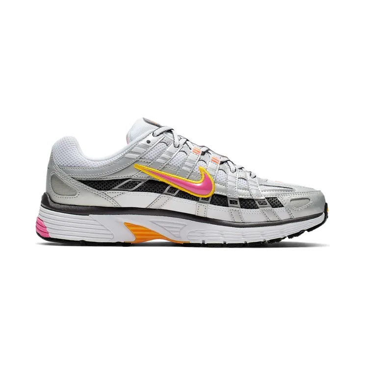 nike-p-6000 BV1021-100