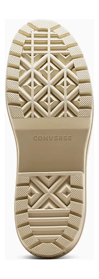 converse-chuck-taylor-all-star A12898C