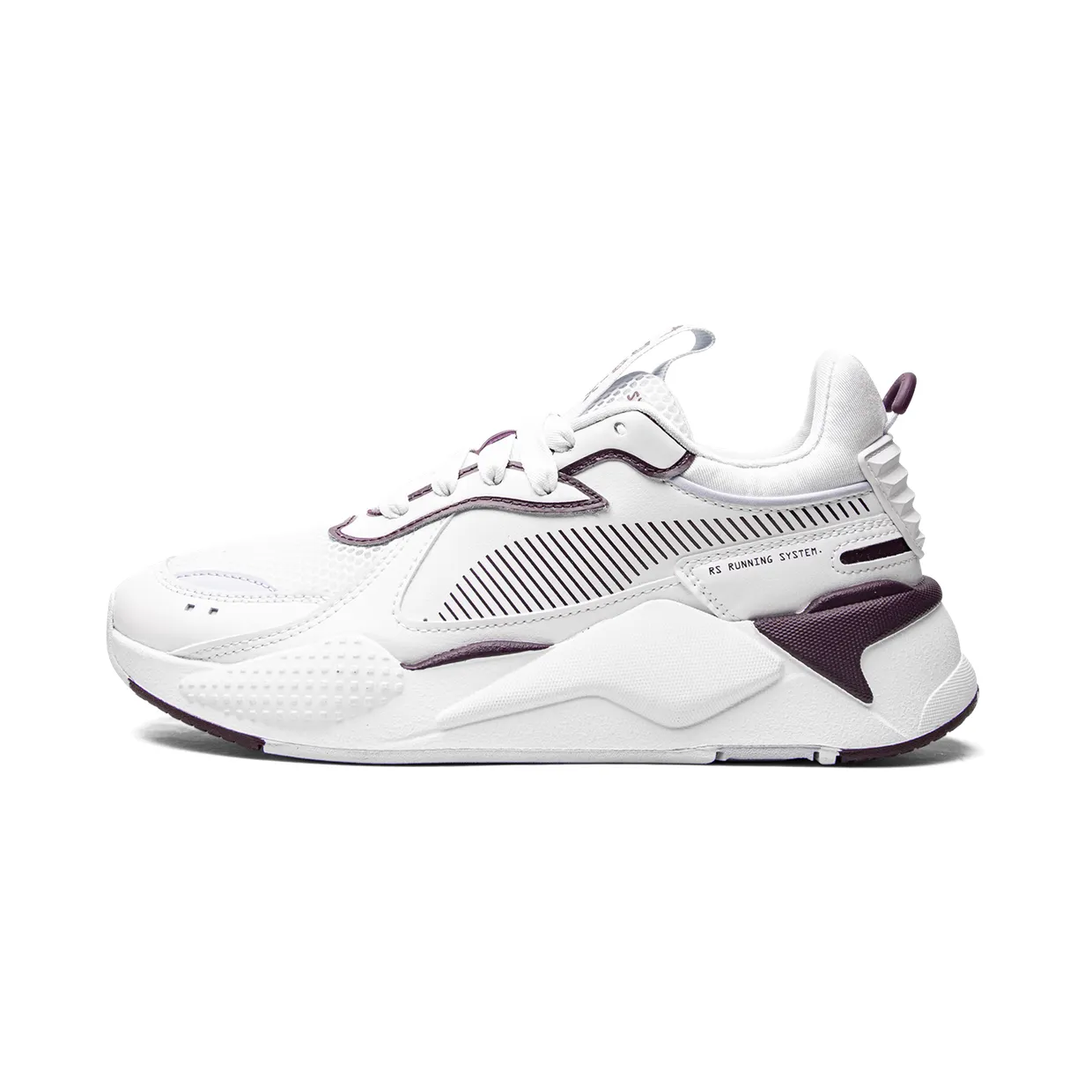 puma-rs-x 369913-01