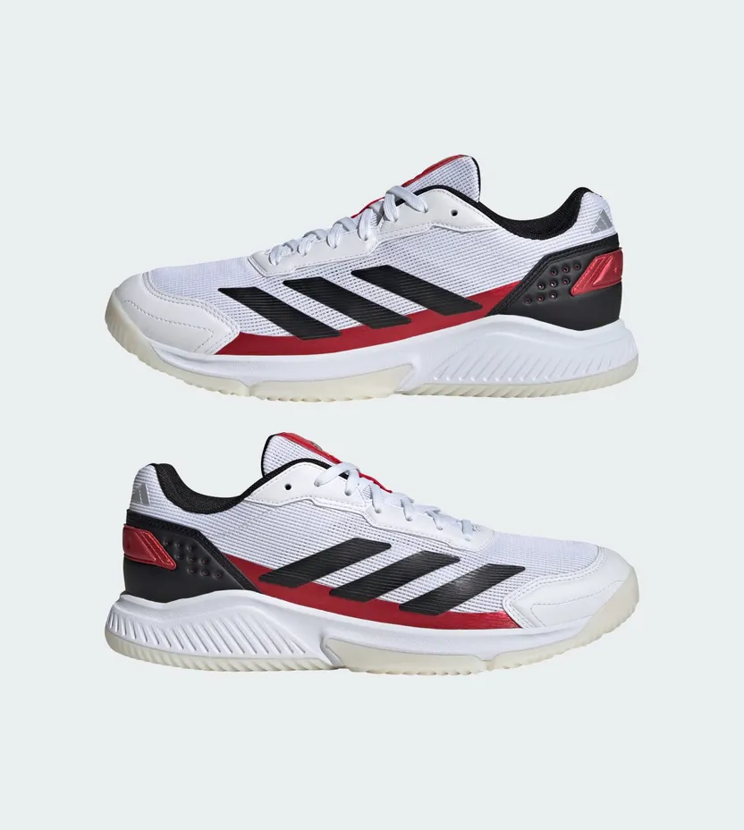 adidas-court IE3925