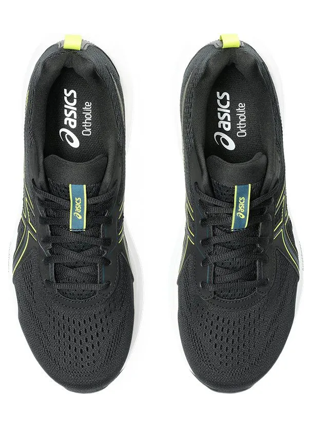 asics-gel-contend 1011B881-005