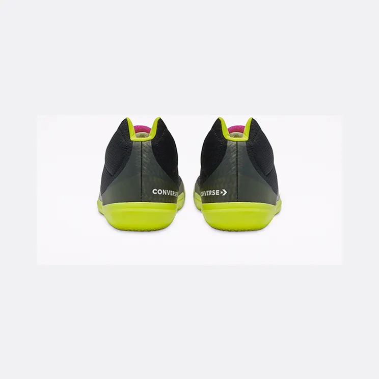 converse-chuck-taylor-all-star 169510C