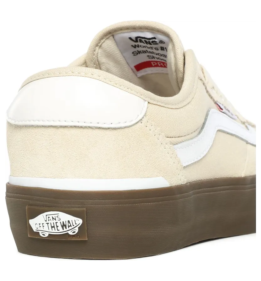 vans-chima VN0A3MTI0QT