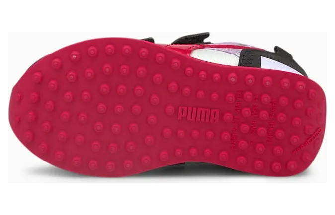 puma-future-rider 368828-02