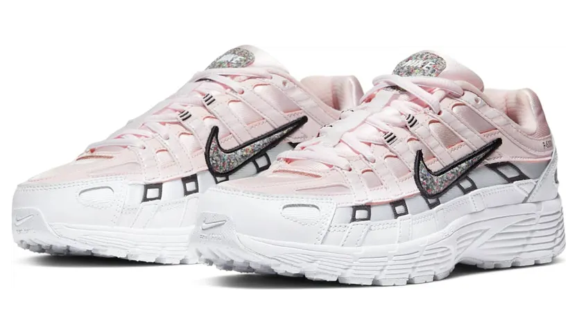 nike-p-6000 CJ9585-600