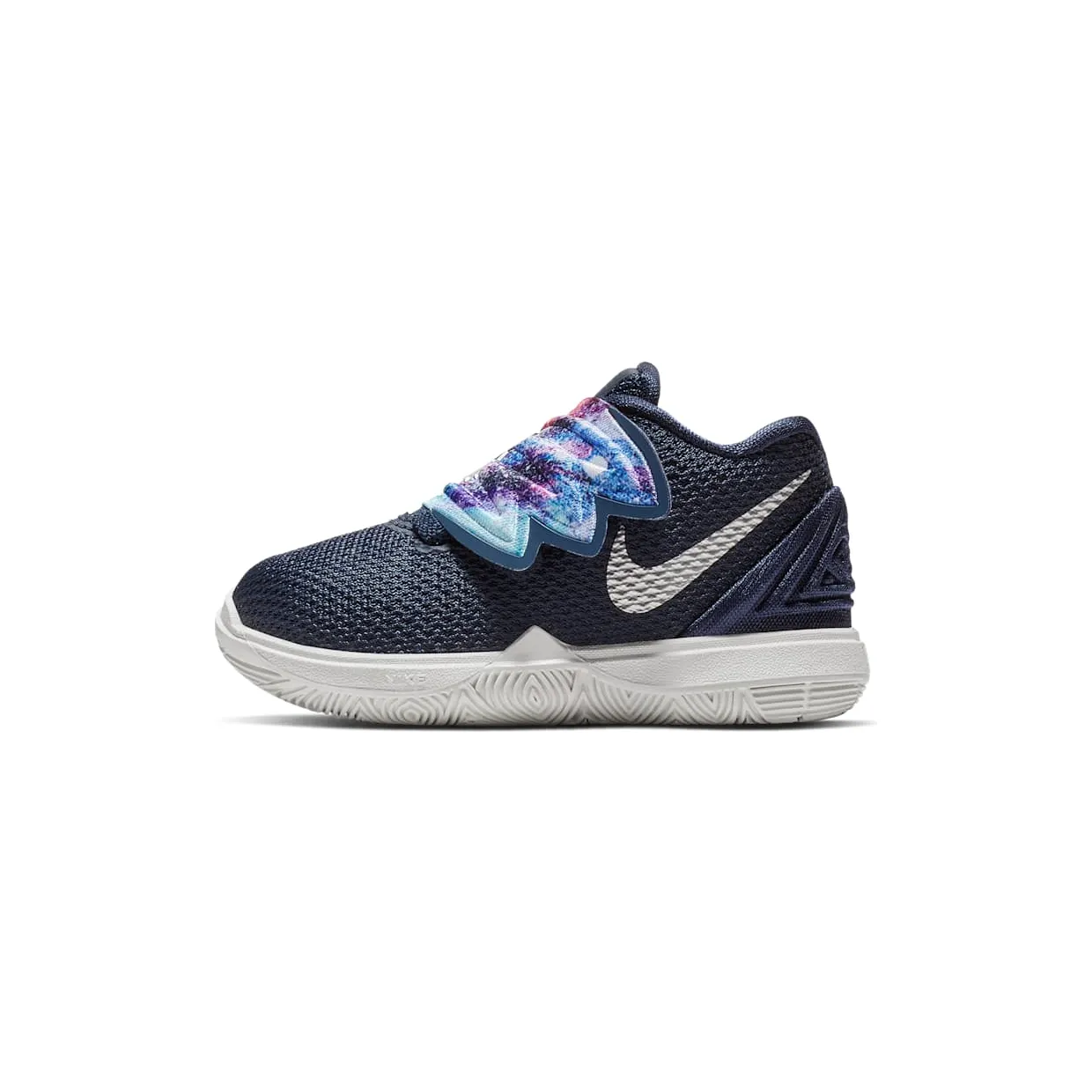 nike-kyrie-5 AQ2459-900