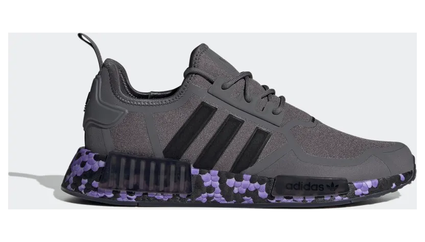 adidas-nmd GW5636