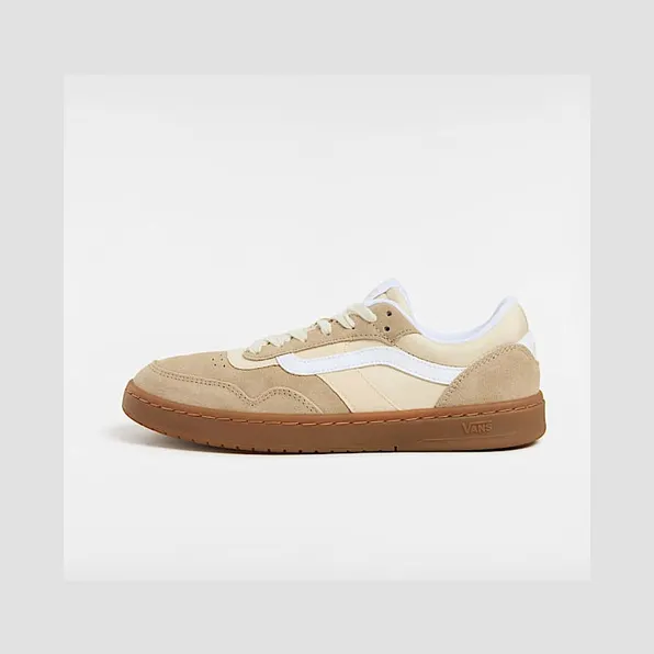 Vans Staple Cruze Beige (VN000D6S5SM)