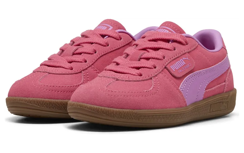 puma-palermo 397273_46