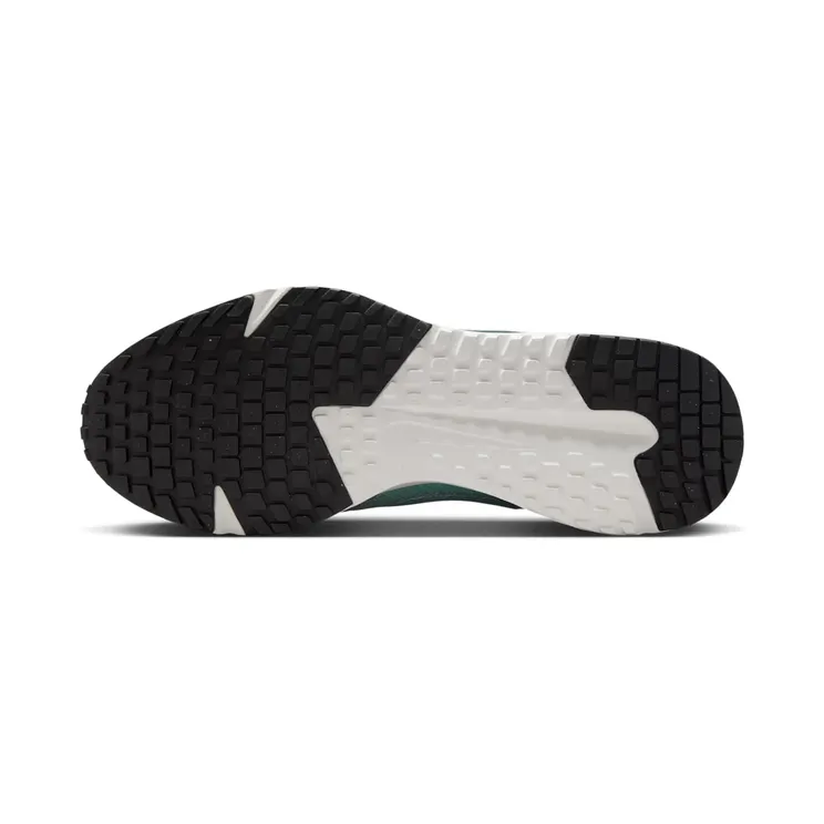 nike-run-defy HM9594-008
