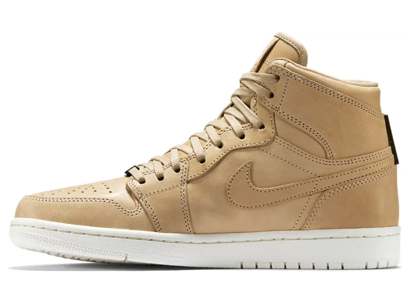 air-jordan-1 705075-201