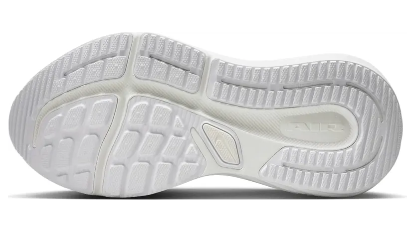 nike-winflo HV9273-103