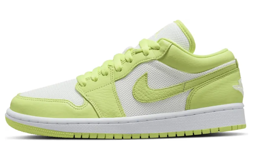 Air Jordan 1 Low DH9619-103