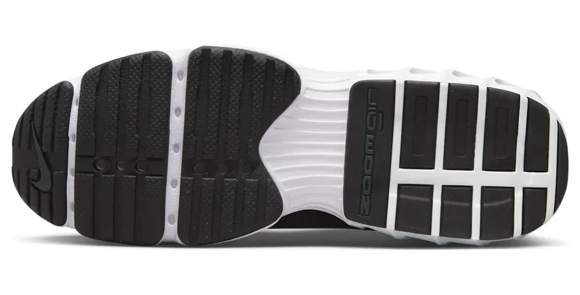 nike-zoom DV1129-001