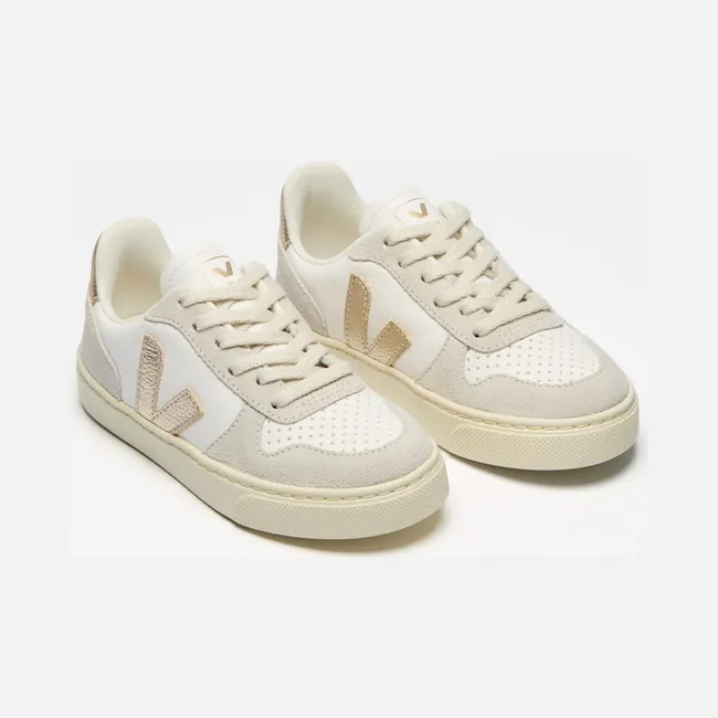 veja-v-10 CX0520620