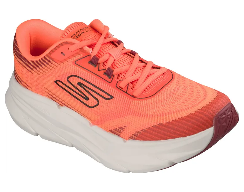 skechers-max-cushioning 221223_RDOR