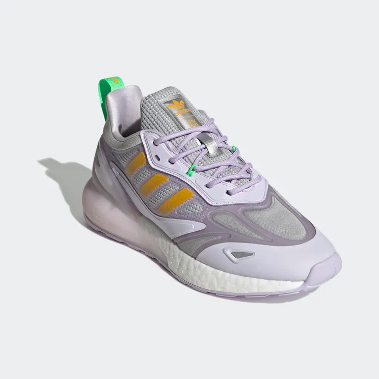 adidas-zx GZ7861