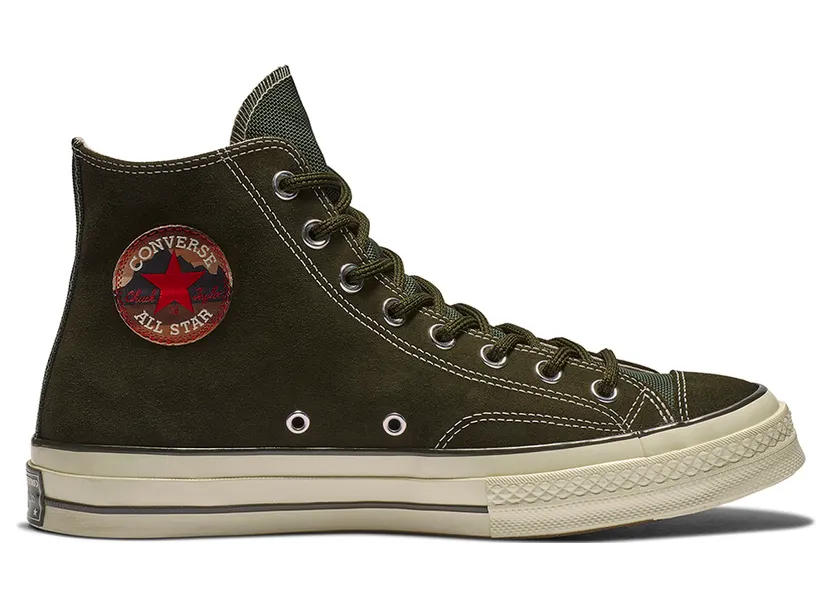 converse-chuck-taylor-all-star 162371C