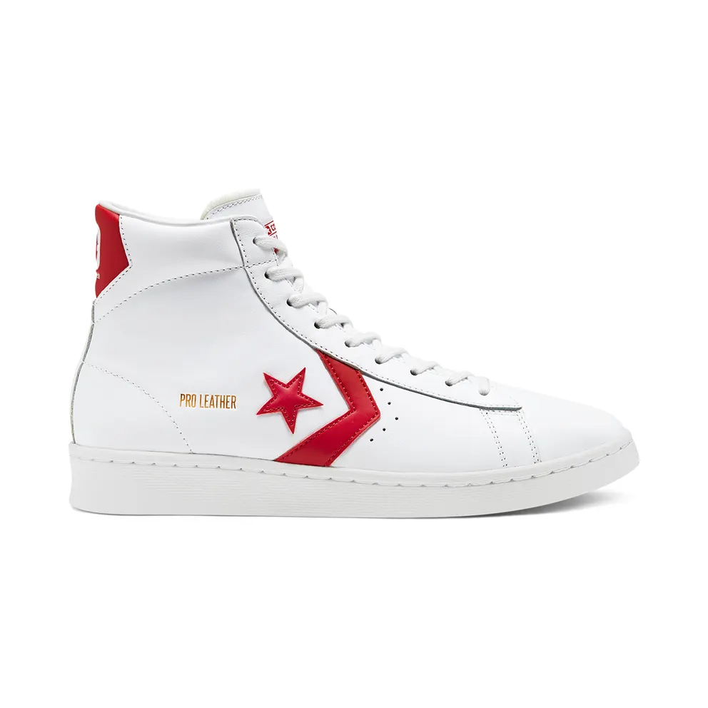 Converse OG Pro Leather High Top (168131C)