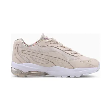 puma-cell 372537-01