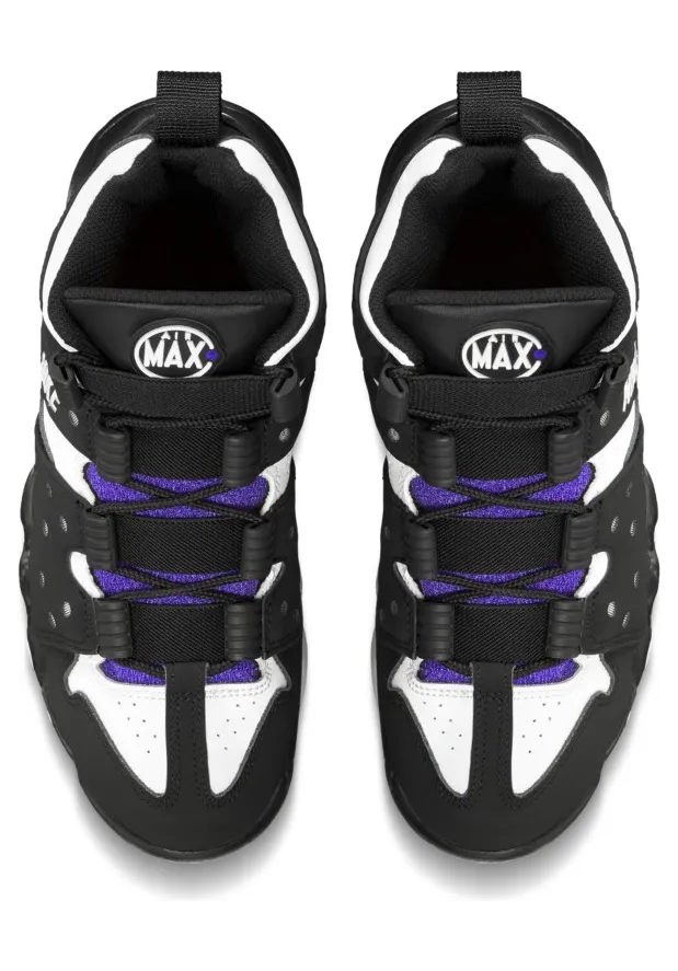 nike-air-max 309560-007