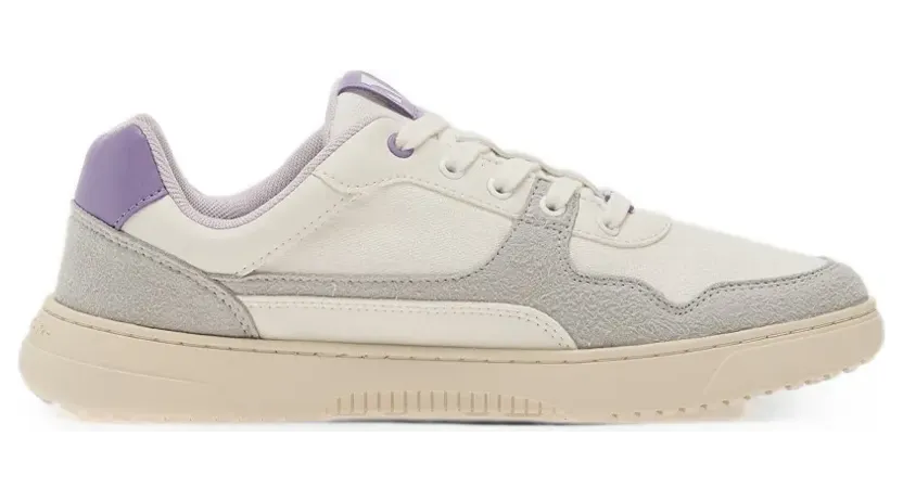 Barebarics Zing Sneakers mit Einsätzen – Nude (WC4W2YUYX7)