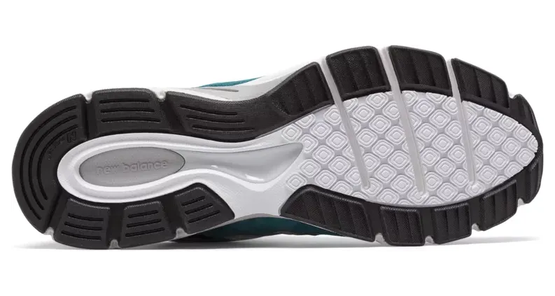 new-balance-990 M990DM4