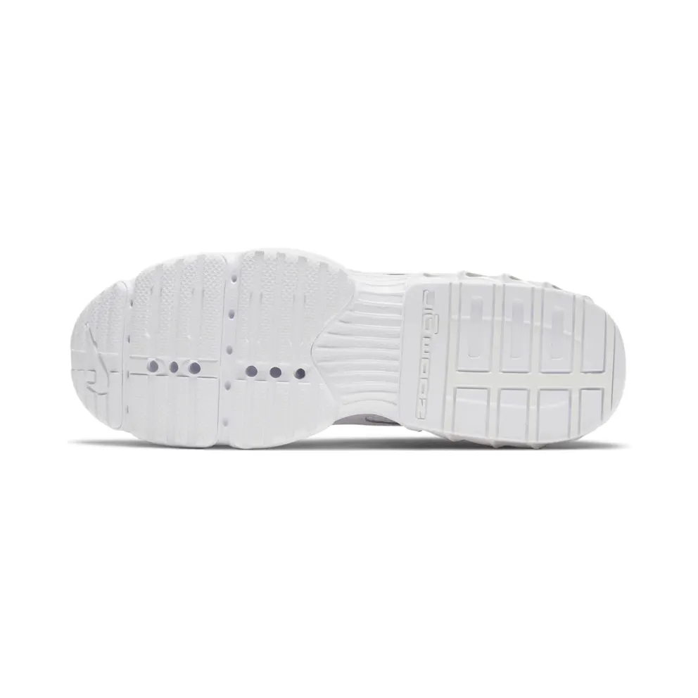 Nike Zoom Air Fire Grey (CW3876-002)