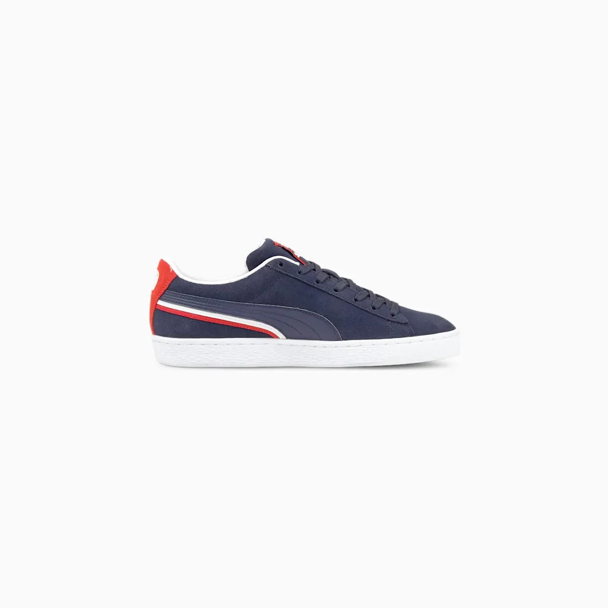puma-suede 381175-04