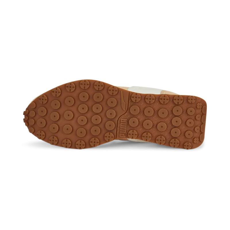Puma Rider FV Safari (387174-01)
