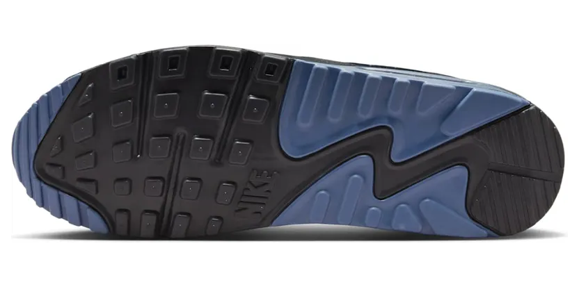 nike-air-max IB6392-001