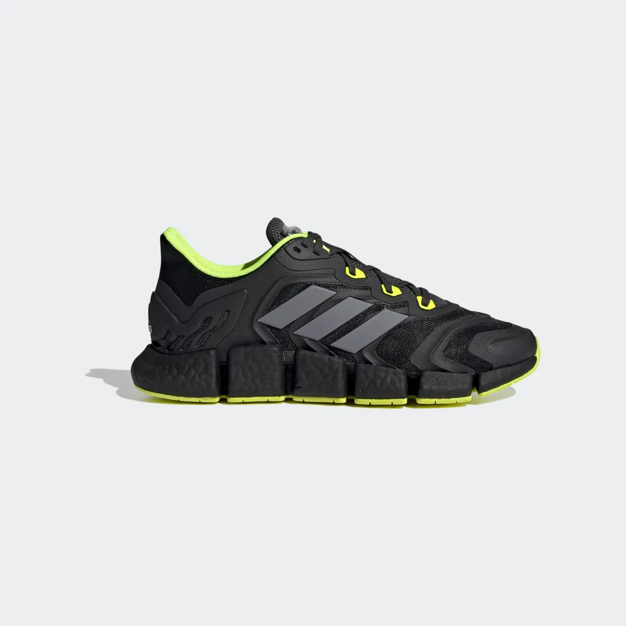 adidas-climacool H67641