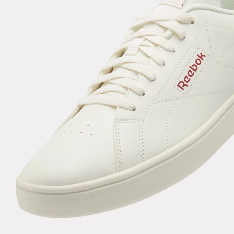 reebok-sneaker 100260942