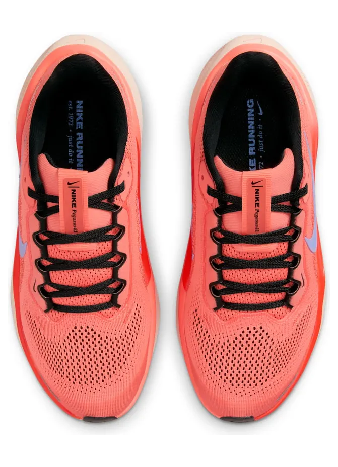 nike-air-zoom FN5041-600