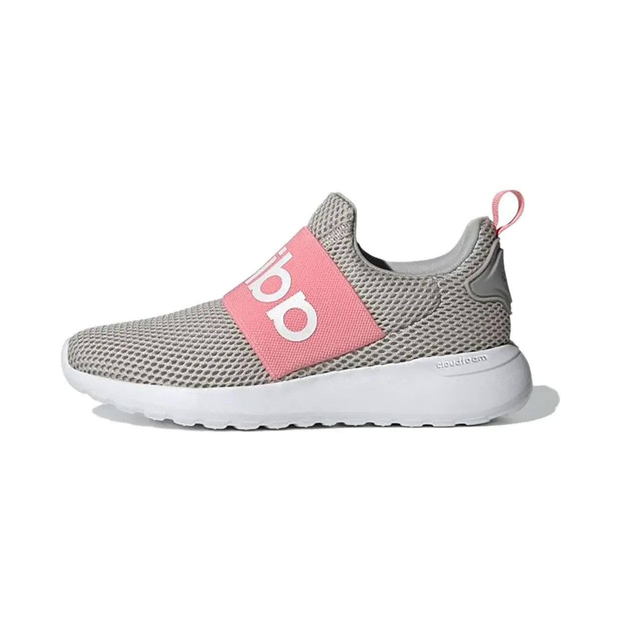 adidas-lite-racer Q47209