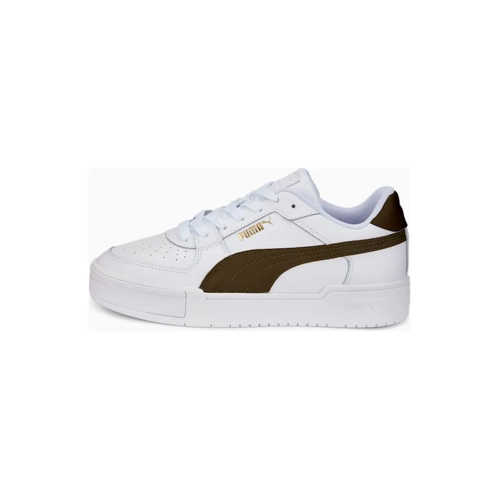 Puma CA Pro Classic White (38019011)