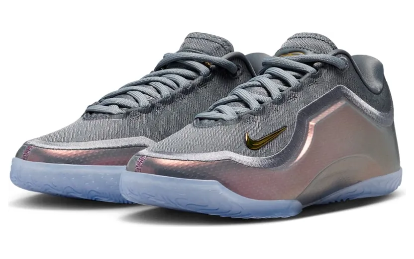 nike-lebron IV4797-002