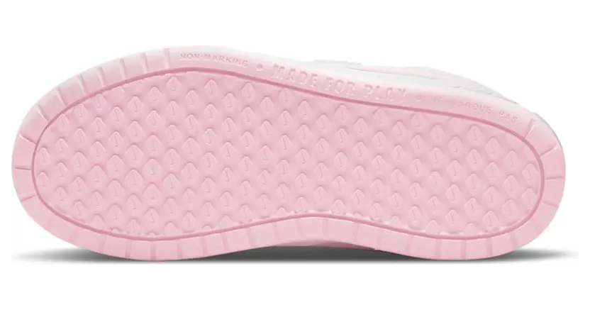 nike-pico AR4161-105