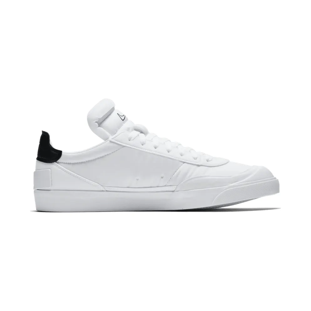 Nike Drop-Type White (CQ0989-101)