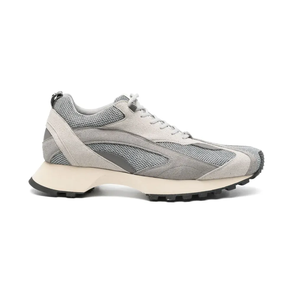 GmbH Ylem – Grey (FGBHMYLMS970A7)