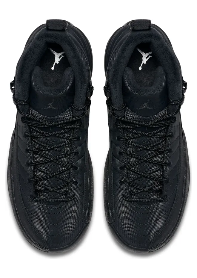 air-jordan-12 BQ6852-001
