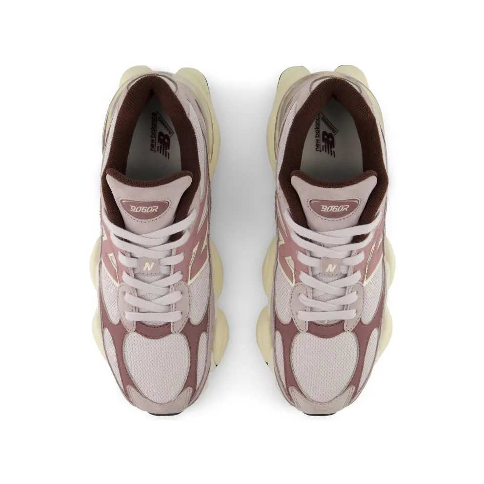 New Balance 9060R (U90607YF)