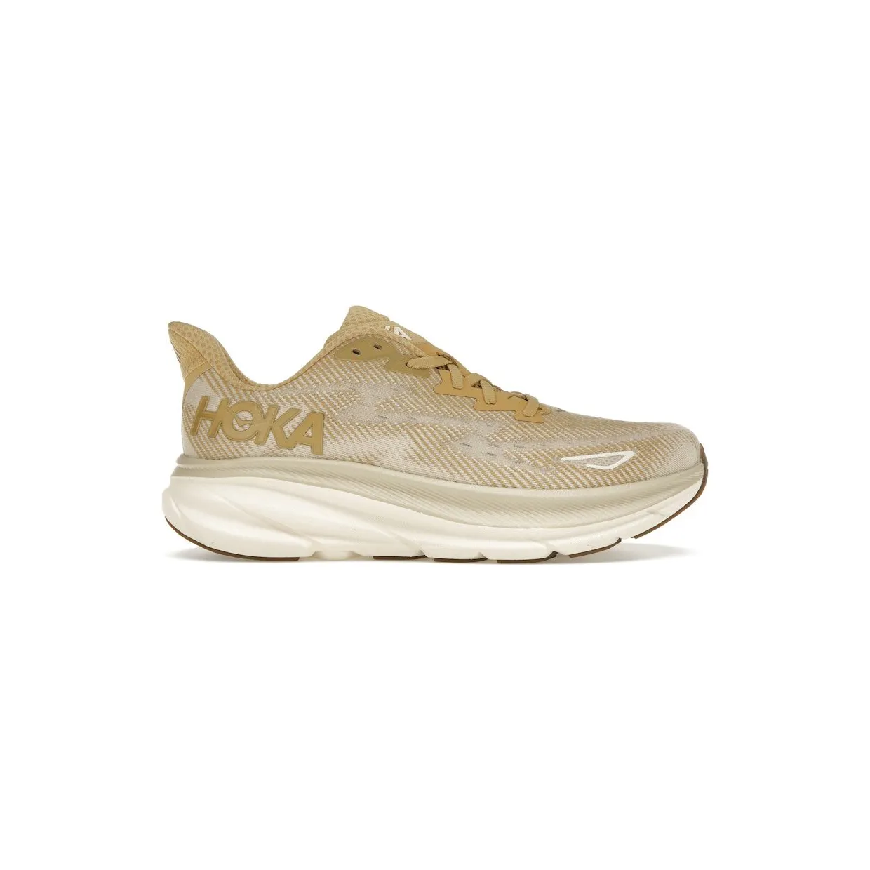 hoka-one-one-clifton 1127895-WHF