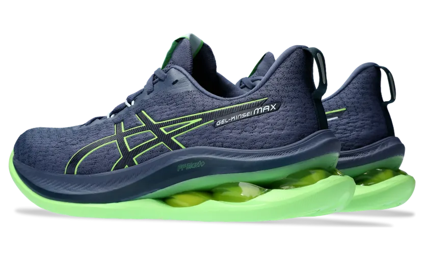 asics-gel-kinsei 1011B696.401