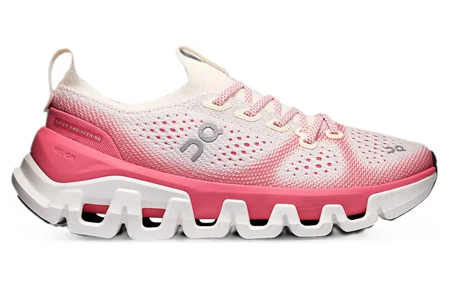 on-sneaker 3WG30095084 CLOUD X TE IVCAM