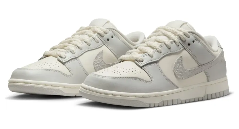nike-dunk FJ4553-133
