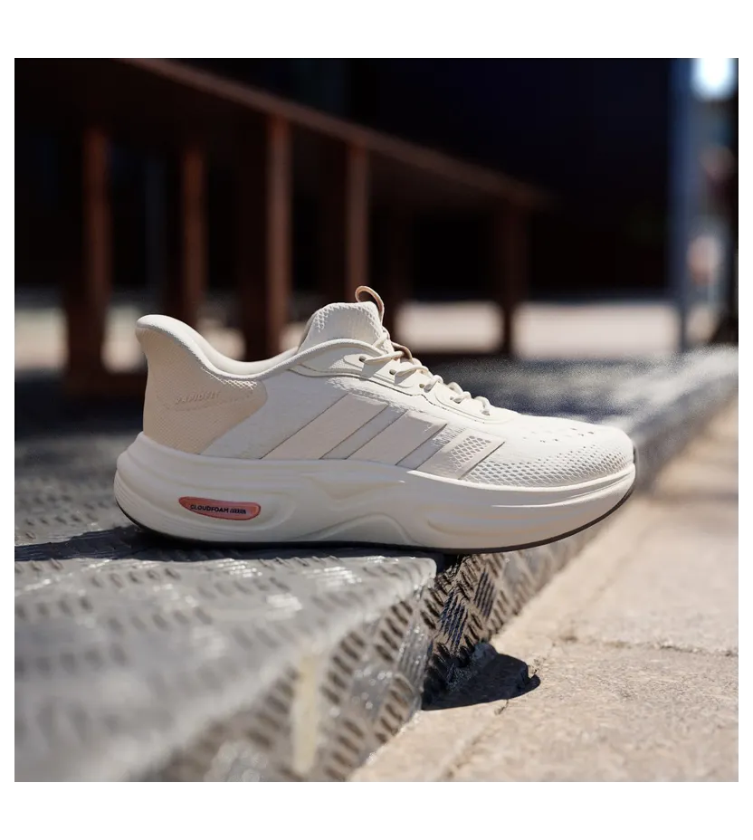 adidas-cloudfoam KK3477